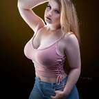 bravvo (Alexia) OnlyFans Leaked Content 

 profile picture