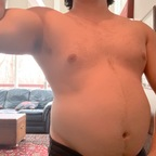 BrawnyCub brawnycub Leaks OnlyFans 

 profile picture