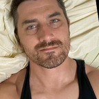 Braxton Max @braxmax Leaked OnlyFans 

 profile picture