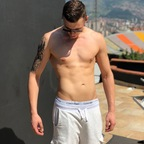Braxton Boyd (braxtonboydxxx) Leaked OnlyFans 

 profile picture