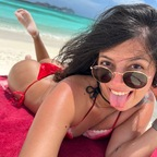 brayanarod OnlyFans Leak 

 profile picture