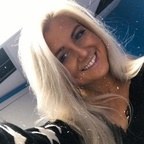 Download braybrown7 OnlyFans videos and photos for free 

 profile picture