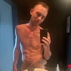 Onlyfans leak braystjaymesxxx 

 profile picture