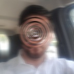 Download brazilianhunter OnlyFans content for free 

 profile picture