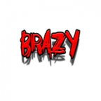 Onlyfans leak brazy 

 profile picture