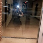 Onlyfans leaked brazybaby59 

 profile picture