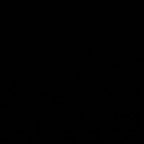 brbh9 (brb) free OnlyFans Leaked Content 

 profile picture