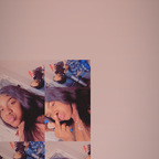 brbratz_star OnlyFans Leaked Photos and Videos 

 profile picture