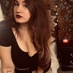 Onlyfans leak bre66 

 profile picture