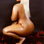 bre_lashe (Bre_lashe) OnlyFans Leaked Pictures and Videos 

 profile picture