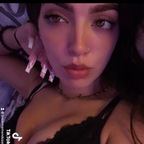 brea.nicholee OnlyFans Leaked 

 profile picture
