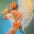 breaddemon (LINT) OnlyFans Leaked Videos and Pictures 

 profile picture