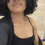 Free access to (@breakingmercury) Leak OnlyFans 

 profile picture