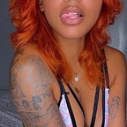 Free access to breakyourgirlsmac Leaked OnlyFans 

 profile picture