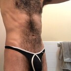 Download breakyourtoy OnlyFans videos and photos for free 

 profile picture