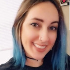 Mommy Mia (@breathewithmia) Leaks OnlyFans 

 profile picture