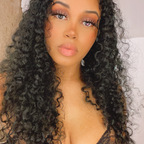 breberry_ OnlyFans Leaked Photos and Videos 

 profile picture