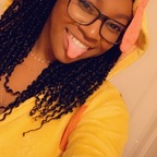 BreBratty002 (brebratty002) Leaked OnlyFans 

 profile picture