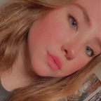 brebre999 (Nicole) free OnlyFans Leaked Videos and Pictures 

 profile picture