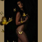 Free access to (@brecarolina) Leaked OnlyFans 

 profile picture