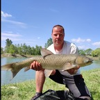 Onlyfans leaked bredi 

 profile picture