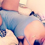 BreeMariee💦 bree.mariee Leaked OnlyFans 

 profile picture