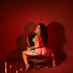 Bree Bathory @breebathory Leaked OnlyFans 

 profile picture