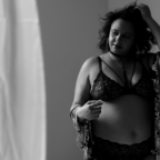 Download breeebaby OnlyFans videos and photos for free 

 profile picture