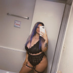 breejayne OnlyFans Leaks 

 profile picture