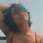 breeliciousness (Bree) OnlyFans Leaked Content 

 profile picture