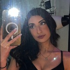 Free access to @breellla Leaks OnlyFans 

 profile picture