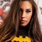 breelovexxx (Bree Love) OnlyFans Leaked Pictures and Videos 

 profile picture