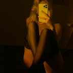 breepopppy (Bree) OnlyFans Leaked Pictures and Videos 

 profile picture