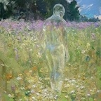 breewales OnlyFans Leaks 

 profile picture