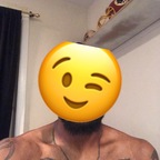 breeze202 OnlyFans Leaks 

 profile picture
