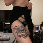 Download breezeyfbaby OnlyFans leaks for free 

 profile picture