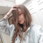 breezle (Breezle) OnlyFans Leaks 

 profile picture