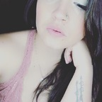 breezy.b28 (Breezy) OnlyFans Leaked Pictures & Videos 

 profile picture