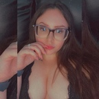 Free access to @breezy715 Leak OnlyFans 

 profile picture