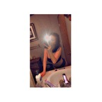 breezybaby43 OnlyFans Leak 

 profile picture