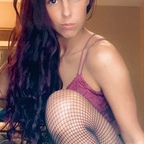 Onlyfans leaks breezybabygurl 

 profile picture