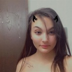 Onlyfans leak breezyreed223 

 profile picture