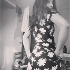 brendajim27 OnlyFans Leaked Photos and Videos 

 profile picture