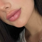 brendatrindade (BRENDA TRINDADE 🇧🇷) free OnlyFans Leaked Pictures and Videos 

 profile picture