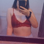 Free access to (@brendaurbina1) Leaks OnlyFans 

 profile picture