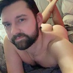 Download brenden.mac OnlyFans leaks for free 

 profile picture