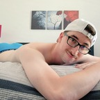 Brendan (brendiboi) Leaked OnlyFans 

 profile picture