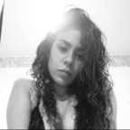 Onlyfans leaked brendigime 

 profile picture