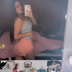 brendolla (Brenda B) free OnlyFans Leaked Pictures and Videos 

 profile picture