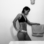 brenhidro OnlyFans Leaks 

 profile picture